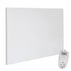 VIESTA® H300 Infrarotheizung 300W Heizpaneel 50x60cm Carbon Produktbild-Vorschau 1