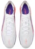Voetbalschoenen Adidas F50 Hyperfast Pro FG "Cloud White / Productafbeelding-voorbeeld 4