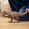 Carcharodontosauro Anteprima dell’immagine prodotto 15