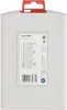 Bosch 2608587013 Bosch Metallbohrer-Set HSS-G mit Box 19 Anteprima dell’immagine prodotto 2