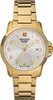 Swiss Alpine Military by Grovana Herrenuhr 7011.1112 Produktbild-Vorschau 1