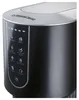 SILVERCREST Eiscrememaschine Ice Cream Maker Freezy 800W Produktbild-Vorschau 3