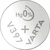 1 Varta Watch V 397 Produktbild-Vorschau 6