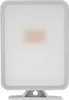 REV LED 20W Strahler Flame IP65 Flexible Befestigung weiss Produktbild-Vorschau 3