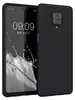 kwmobile Handyhülle für Xiaomi Redmi Note 9S / 9 Pro / 9 Produktbild-Vorschau 1