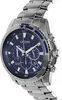 Zegarek męski - Citizen Model: AN8201-57L Podgląd zdjęcia produktu 7