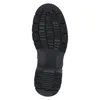 GANT Stiefelette Stiefelette Leder Produktbild-Vorschau 2