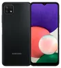 Samsung Galaxy A22 5G 6.6" 64 GB espandibile Gray Anteprima dell’immagine prodotto 1