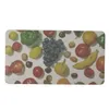 Essbrettchen 22x12 cm EUROHOME® Produktbild-Vorschau 2