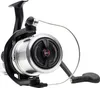 DAIWA 23 SUPERSPOD 45 SCW QD-OT, oburęczny, duży Podgląd zdjęcia produktu 4
