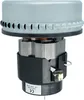 vhbw Ersatz Motor kompatibel mit Nilco GS1725, 445 Produktbild-Vorschau 9