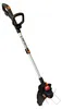WORX Nitro WG173E.9 Akku Rasentrimmer - Leistungsstark und Produktbild-Vorschau 18