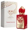 Venom Incarnat Stéphane Humbert Lucas 777 50 ml Podgląd zdjęcia produktu 2