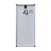 enjoy solar HPBC 200-12M10 Solarmodul 200W 12V Produktbild-Vorschau 9