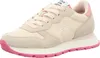 SUN68 Ally Solid - Damen Sneakers Schuhe Rosa Z36201-39 , Produktbild-Vorschau 8