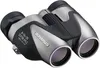 Olympus Urban  8-16x25 Zoom PCI Produktbild-Vorschau 1