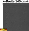 Teppich AXEL Eventteppich BFl-S1 Uni Messeteppich Läufer Produktbild-Vorschau 3