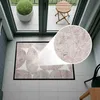 SCHÖNER WOHNEN-Kollektion Fußmatte Innen MIAMI Beige 67 x Produktbild-Vorschau 4