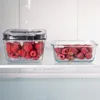 Bosch MS6CM61V2 Stabmixer mit Vakuum ErgoMixx Produktbild-Vorschau 19