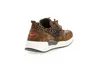 Gabor Comfort Sneaker Braun Produktbild-Vorschau 29