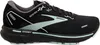 Brooks Ghost 14 GTX Laufschuhe Damen Produktbild-Vorschau 1