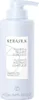 Kerasilk Specialists Strengthening Mask 500ml -  maschera Anteprima dell’immagine prodotto 4