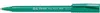 Pentel penna gel a punta fine verde 0,4 mm Anteprima dell’immagine prodotto 3