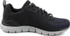 Skechers WIP 232399/NVBK in Blue color size 42 Voir les images du produit 32