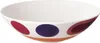 Villeroy & Boch Iconic La Boule Miami bunt  24 cm Produktbild-Vorschau 11