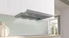 Bosch Serie 4 DFR097A52, 729 m³/h, Obiegowe, B, A, B, 53 dB Podgląd zdjęcia produktu 4