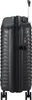 d&n Travel Line 4500 4-Rollen Kabinentrolley 55 cm - Petrol Produktbild-Vorschau 16