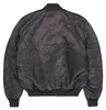 Alpha Industries MA-1 VF 59 bomberjack voor heren, vintage Productafbeelding-voorbeeld 4