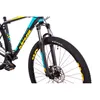 Airtracks MTB Hardteil Fahrrad 29 Zoll Mountainbike MB.2930 Produktbild-Vorschau 8