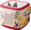 Toniebox 2 Hülle Disney König der Löwen (mehrfarbig) Produktbild-Vorschau 7