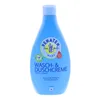 Penaten Waschgel - Wasch- & Duschcreme 400ml Produktbild-Vorschau 8