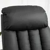 HOMCOM: Sillón reclinable eléctrico para televisión con Vista previa de la imagen del producto 9