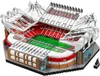LEGO® Creator Expert 10272 Old Trafford - Manchester United Podgląd zdjęcia produktu 22