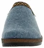 Slippers voor dames van Rohde Productafbeelding-voorbeeld 8