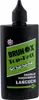 Brunox Top-Kett 50 ml do łańcuchów i przerzutek Podgląd zdjęcia produktu 2