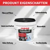 Jurga Quarzgrund Weiß 1,5 kg - Haftgrund Fliese auf Fliese Produktbild-Vorschau 4