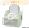 Babykajo Töpfchen mit Musik. Kinder Töpfchen mit Produktbild-Vorschau 4