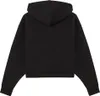 DICKIES - Oakport-Kapuzenpulli mit Reißverschluss für Damen Produktbild-Vorschau 12
