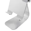 Neomounts DS15-050SL1 Support pour tablette jusqu'à 11" - Voir les images du produit 7
