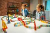 Domino Express sorprendente Looping Anteprima dell’immagine prodotto 8
