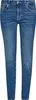 s.Oliver 04.899.71.6869.55Z2.38.30, Jeans, Weiblich, Produktbild-Vorschau 2