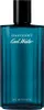 Davidoff Cool Water Men Woda toaletowa, 125ml Tester Voir les images du produit 1