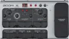 Zoom V6-SP Effektgerät mit SGV-6 Mikrofon mit Kabel Produktbild-Vorschau 4