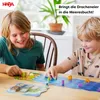 Haba HABA vodní drak 1307133001 Náhled obrázku produktu 2
