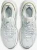 Nike V2K Run "Photon Dust Light Silver" Grau/Grün, Größe: Produktbild-Vorschau 4