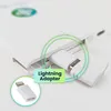 Kompakte Powerbank USB-C (4.000mAh) – Ultra-Slim Powerbank Produktbild-Vorschau 6